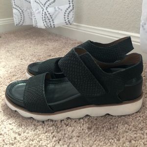 Franco Sarto Sandals